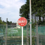 10mm(35mm換算27mm)端の描写