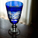 1 NIKKOR 18.5mm f/1.8