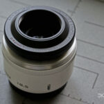 1 NIKKOR 18.5mm f/1.8 Limited