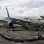 ディテールアップ処理