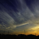 色の構成要素から、色を濁らせている特定の色域を取り除いたら・・・