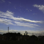 「レベル補正」を使ったダイナミックレンジのエンハンスト処理