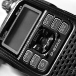 AEブラケティング