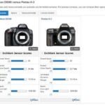 イメージセンサ