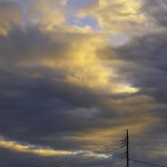 Uprightテクノロジー