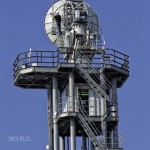 AF-S DX VR Zoom-Nikkor 55-200mm