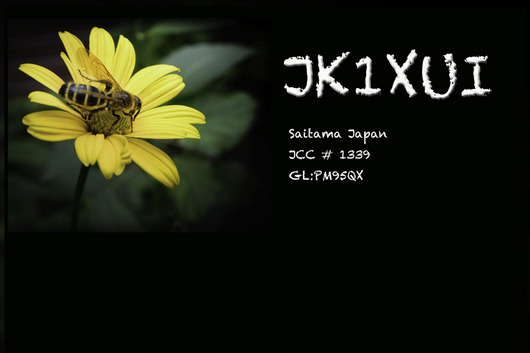 DSC_0016a スマートオブジェクト-2.jpg