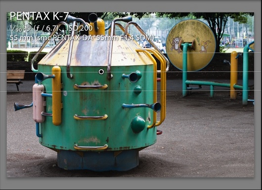 スクリーンショット（2011-07-07 8.44.24）.jpg