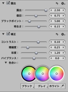 ピクチャ 4.jpg