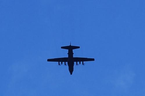 C130